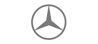 daimler_wide_web