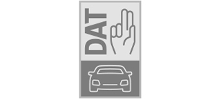 dat_deutsche_automobil_treuhand_wide_web
