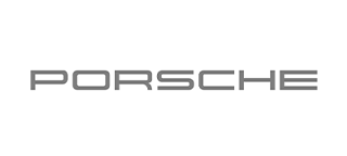 porsche_wide_web